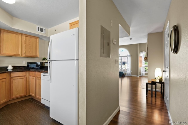 1320 S Monaco St Parkway Unit 3, Denver, CO 80224 - photo 5