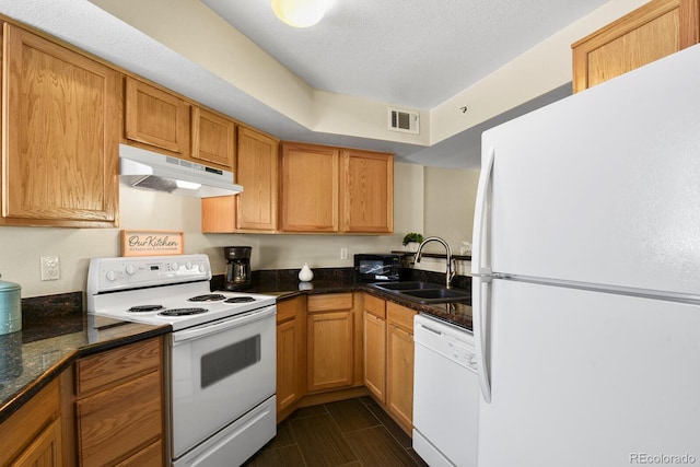 1320 S Monaco St Parkway Unit 3, Denver, CO 80224 - photo 6