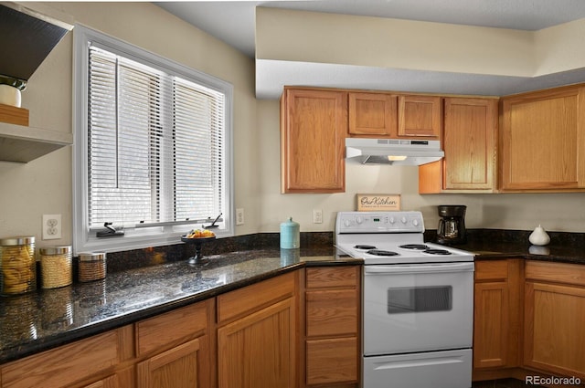 1320 S Monaco St Parkway Unit 3, Denver, CO 80224 - photo 7