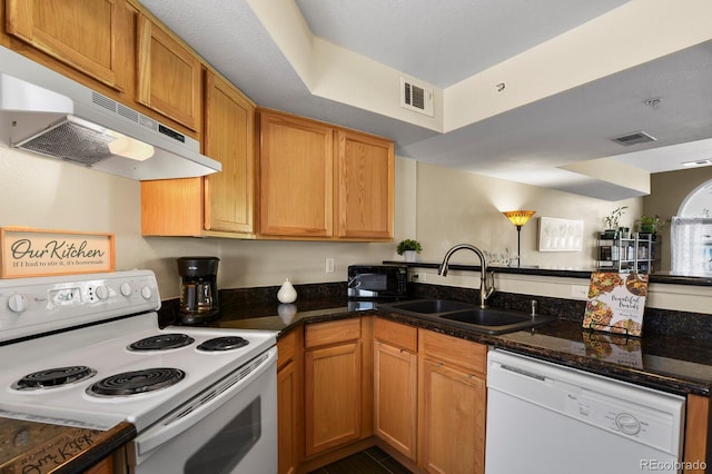 1320 S Monaco St Parkway Unit 3, Denver, CO 80224 - photo 8