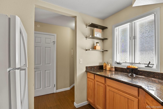 1320 S Monaco St Parkway Unit 3, Denver, CO 80224 - photo 9