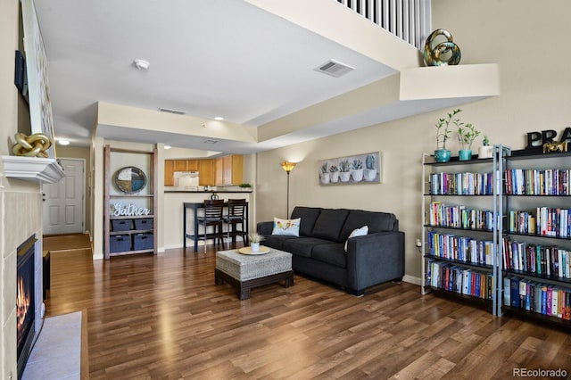 1320 S Monaco St Parkway Unit 3, Denver, CO 80224 - photo 12