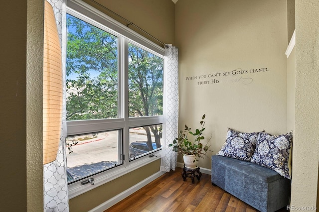 1320 S Monaco St Parkway Unit 3, Denver, CO 80224 - photo 13
