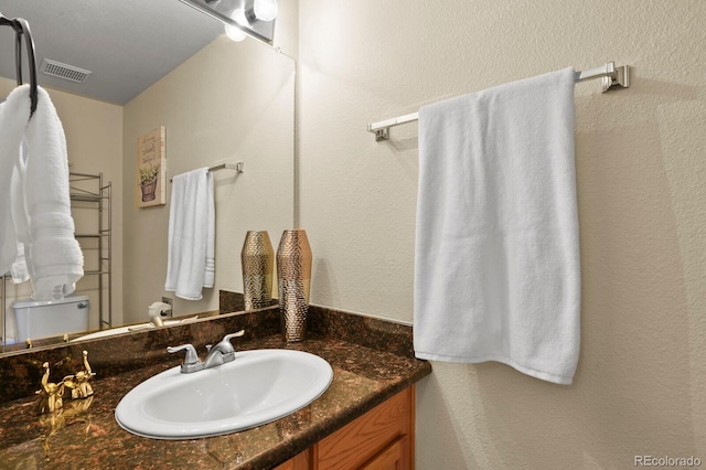 1320 S Monaco St Parkway Unit 3, Denver, CO 80224 - photo 14