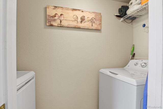 1320 S Monaco St Parkway Unit 3, Denver, CO 80224 - photo 15