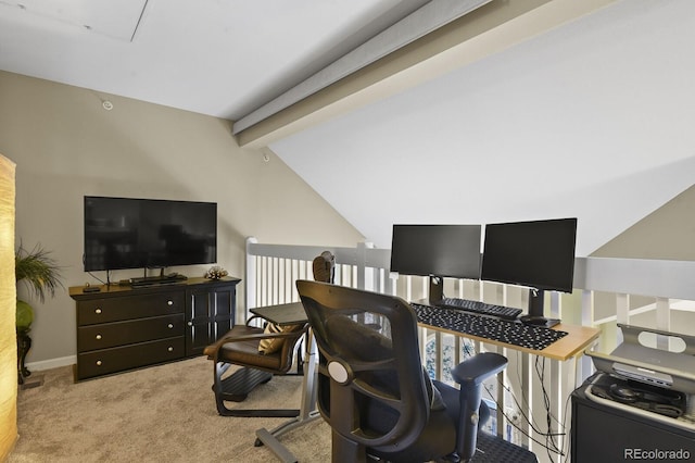 1320 S Monaco St Parkway Unit 3, Denver, CO 80224 - photo 17