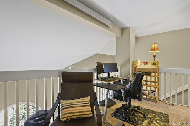 1320 S Monaco St Parkway Unit 3, Denver, CO 80224 - photo 18