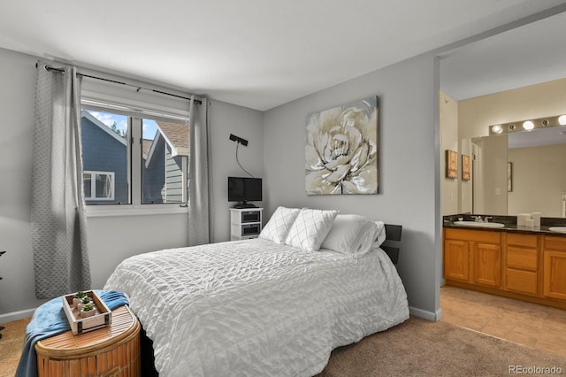 1320 S Monaco St Parkway Unit 3, Denver, CO 80224 - photo 19