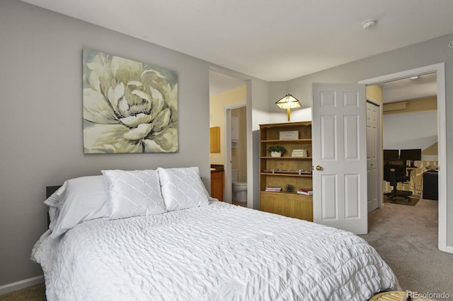 1320 S Monaco St Parkway Unit 3, Denver, CO 80224 - photo 20