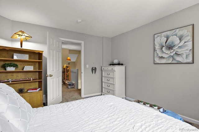 1320 S Monaco St Parkway Unit 3, Denver, CO 80224 - photo 21