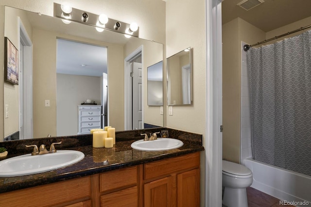1320 S Monaco St Parkway Unit 3, Denver, CO 80224 - photo 23