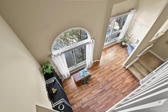 1320 S Monaco St Parkway Unit 3, Denver, CO 80224 - photo 24