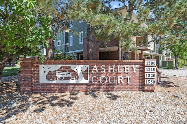 1320 S Monaco St Parkway Unit 3, Denver, CO 80224 - photo 26