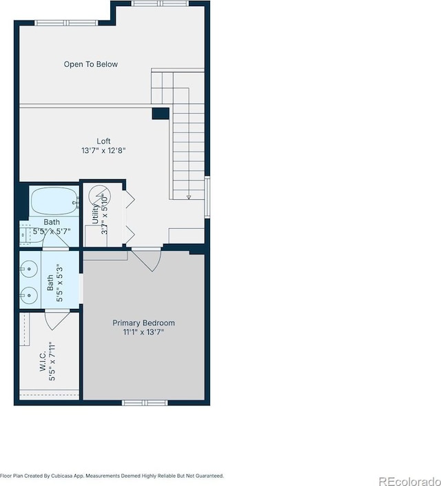 1320 S Monaco St Parkway Unit 3, Denver, CO 80224 - photo 28