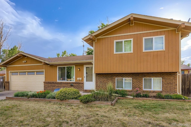 2523 W 7th St, Greeley, CO 80634 - photo 2