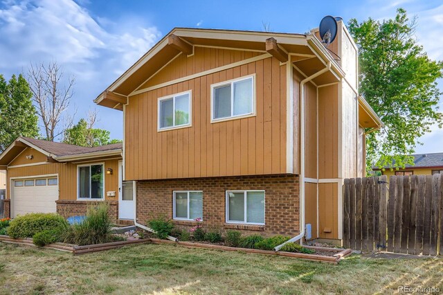 2523 W 7th St, Greeley, CO 80634 - photo 3