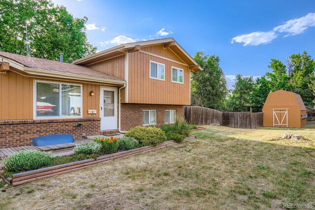 2523 W 7th St, Greeley, CO 80634 - photo 4