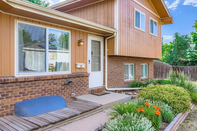 2523 W 7th St, Greeley, CO 80634 - photo 5