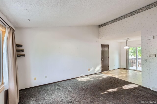2523 W 7th St, Greeley, CO 80634 - photo 6