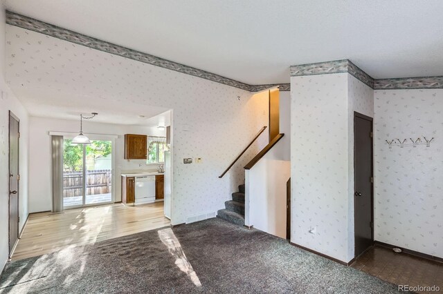 2523 W 7th St, Greeley, CO 80634 - photo 8