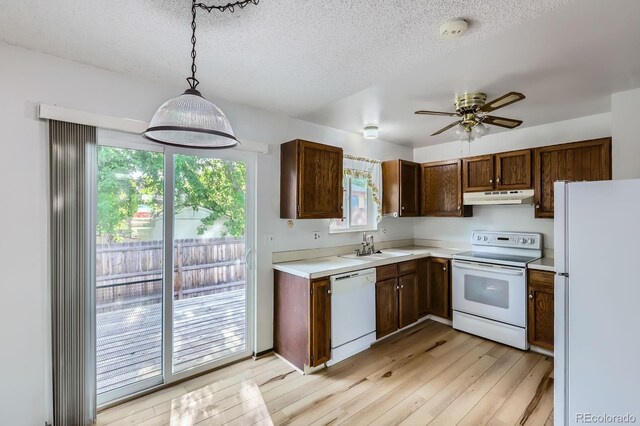 2523 W 7th St, Greeley, CO 80634 - photo 9
