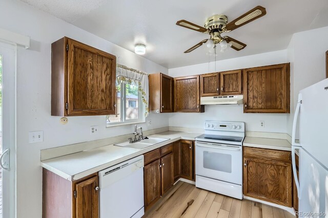 2523 W 7th St, Greeley, CO 80634 - photo 10