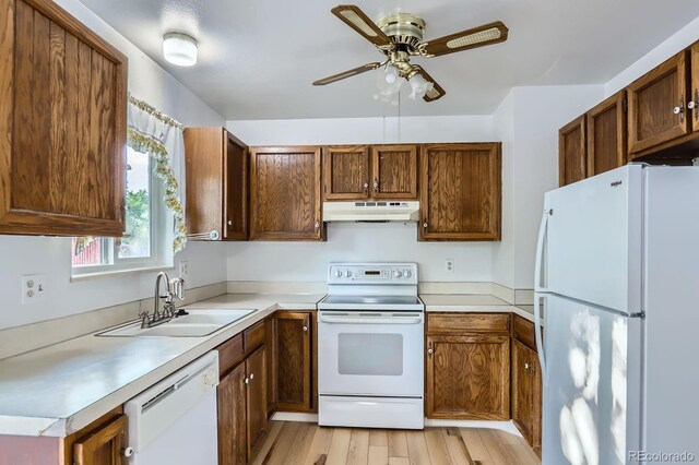2523 W 7th St, Greeley, CO 80634 - photo 11