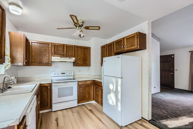 2523 W 7th St, Greeley, CO 80634 - photo 12