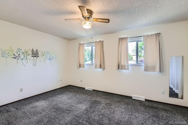 2523 W 7th St, Greeley, CO 80634 - photo 13