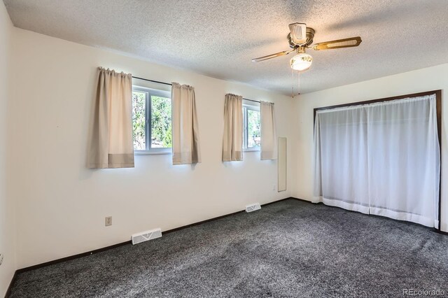 2523 W 7th St, Greeley, CO 80634 - photo 14