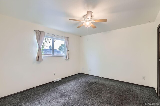 2523 W 7th St, Greeley, CO 80634 - photo 15