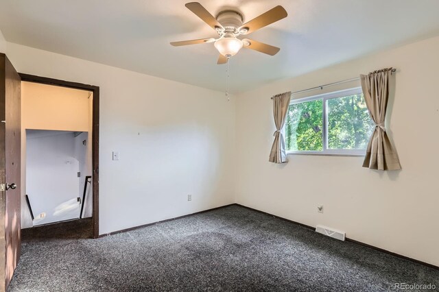 2523 W 7th St, Greeley, CO 80634 - photo 16