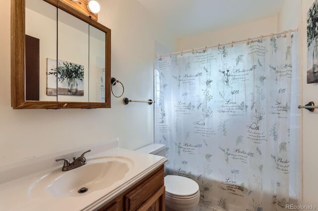 2523 W 7th St, Greeley, CO 80634 - photo 17