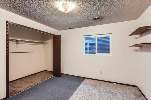 2523 W 7th St, Greeley, CO 80634 - photo 18