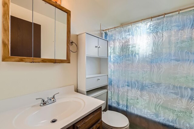 2523 W 7th St, Greeley, CO 80634 - photo 20
