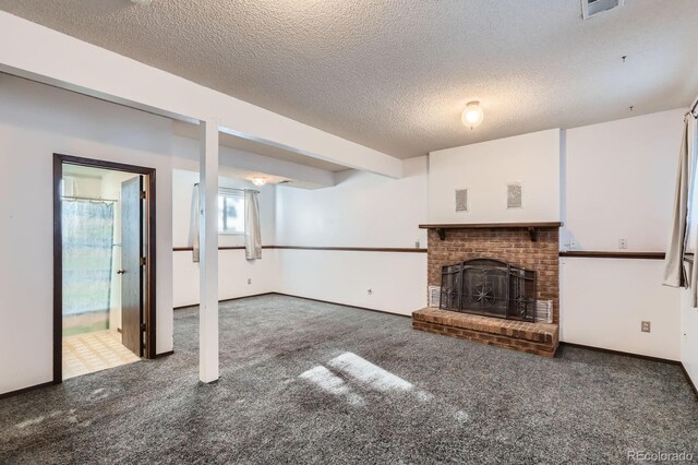 2523 W 7th St, Greeley, CO 80634 - photo 21