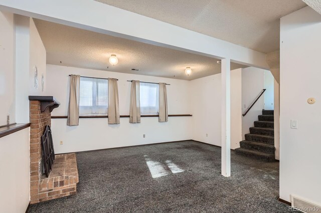2523 W 7th St, Greeley, CO 80634 - photo 22