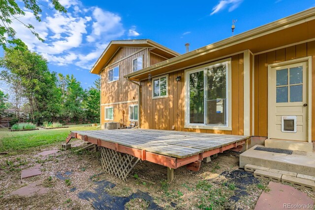 2523 W 7th St, Greeley, CO 80634 - photo 23