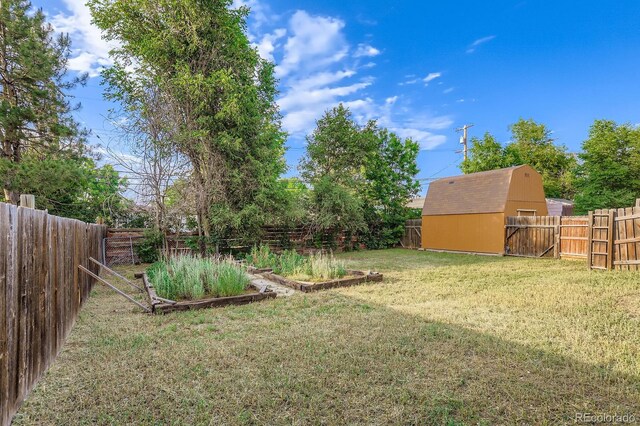 2523 W 7th St, Greeley, CO 80634 - photo 24