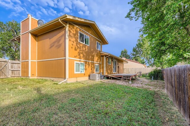 2523 W 7th St, Greeley, CO 80634 - photo 25