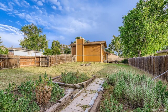 2523 W 7th St, Greeley, CO 80634 - photo 26