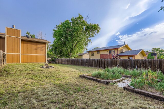2523 W 7th St, Greeley, CO 80634 - photo 27