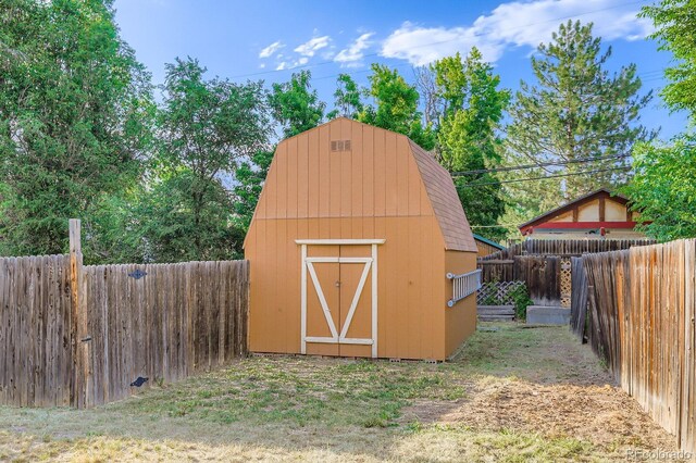 2523 W 7th St, Greeley, CO 80634 - photo 28