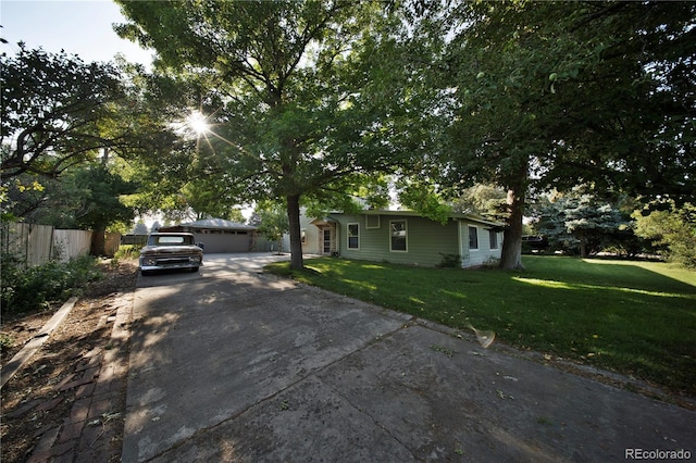 185 S Hoyt St, Lakewood, CO 80226 - photo 1