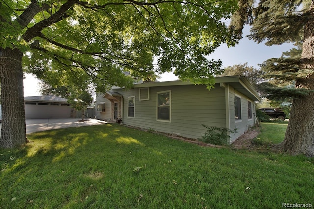 185 S Hoyt St, Lakewood, CO 80226 - photo 2