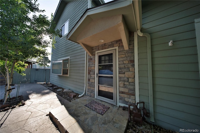 185 S Hoyt St, Lakewood, CO 80226 - photo 3