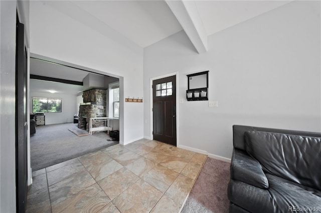 185 S Hoyt St, Lakewood, CO 80226 - photo 4