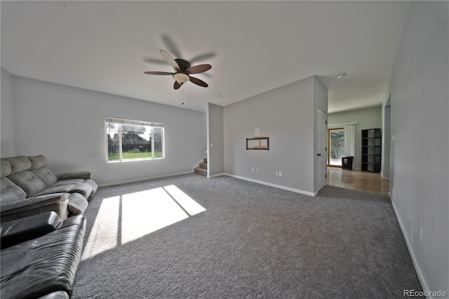 185 S Hoyt St, Lakewood, CO 80226 - photo 5