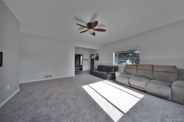 185 S Hoyt St, Lakewood, CO 80226 - photo 6