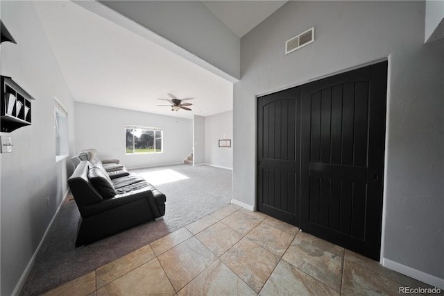 185 S Hoyt St, Lakewood, CO 80226 - photo 7